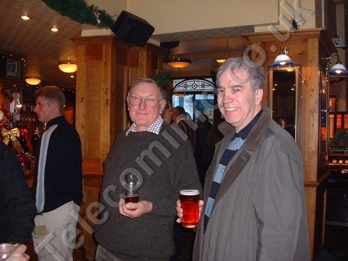 Peterborough 2002  02